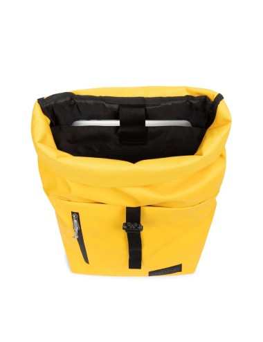 Zaino in nylon Up Roll con scomparto porta pc EK0A5BGF Eastpak