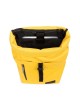 Zaino in nylon Up Roll con scomparto porta pc EK0A5BGF Eastpak