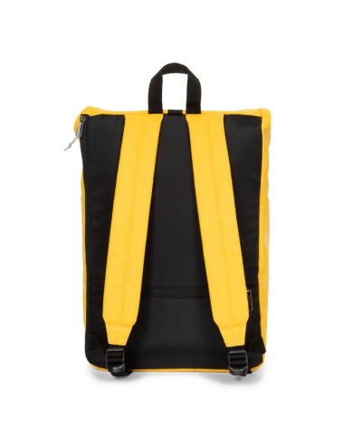 Zaino in nylon Up Roll con scomparto porta pc EK0A5BGF Eastpak
