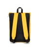 Zaino in nylon Up Roll con scomparto porta pc EK0A5BGF Eastpak