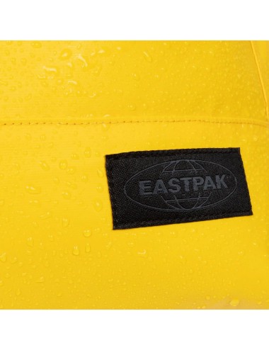 Zaino in nylon Up Roll con scomparto porta pc EK0A5BGF Eastpak