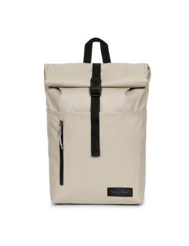 Zaino in nylon Up Roll con scomparto porta pc EK0A5BGF Eastpak