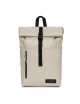 Zaino in nylon Up Roll con scomparto porta pc EK0A5BGF Eastpak