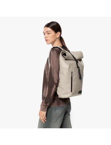 Zaino in nylon Up Roll con scomparto porta pc EK0A5BGF Eastpak