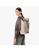 Zaino in nylon Up Roll con scomparto porta pc EK0A5BGF Eastpak