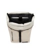 Zaino in nylon Up Roll con scomparto porta pc EK0A5BGF Eastpak