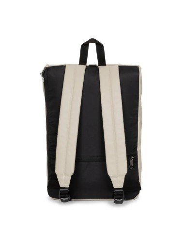 Zaino in nylon Up Roll con scomparto porta pc EK0A5BGF Eastpak