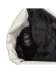 Zaino in nylon Up Roll con scomparto porta pc EK0A5BGF Eastpak
