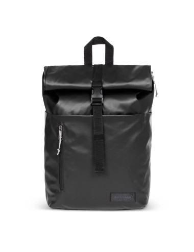 Zaino in nylon Up Roll con scomparto porta pc EK0A5BGF Eastpak