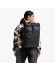 Zaino in nylon Up Roll con scomparto porta pc EK0A5BGF Eastpak
