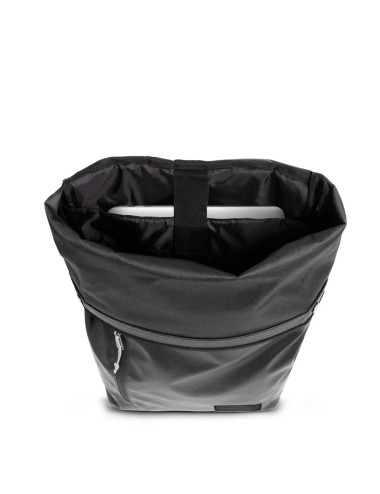 Zaino in nylon Up Roll con scomparto porta pc EK0A5BGF Eastpak