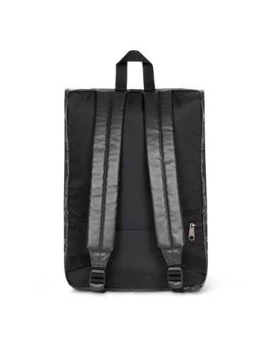 Zaino in nylon Up Roll con scomparto porta pc EK0A5BGF Eastpak