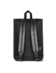 Zaino in nylon Up Roll con scomparto porta pc EK0A5BGF Eastpak