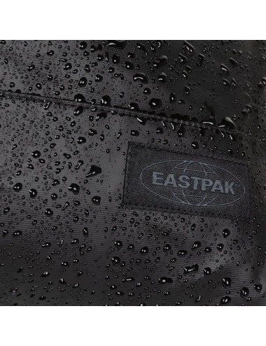 Zaino in nylon Up Roll con scomparto porta pc EK0A5BGF Eastpak