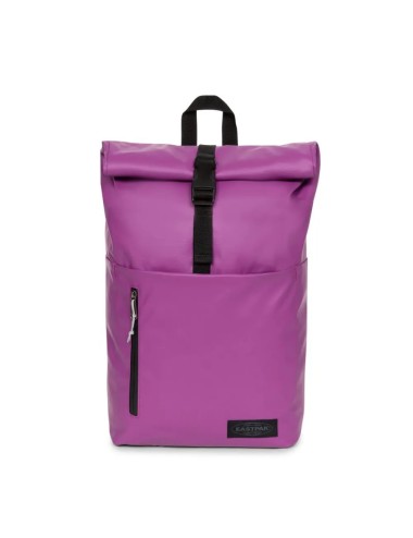 Zaino in nylon Up Roll con scomparto porta pc EK0A5BGF Eastpak
