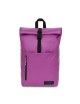 Zaino in nylon Up Roll con scomparto porta pc EK0A5BGF Eastpak