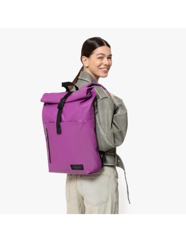 Zaino in nylon Up Roll con scomparto porta pc EK0A5BGF Eastpak
