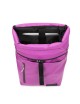 Zaino in nylon Up Roll con scomparto porta pc EK0A5BGF Eastpak