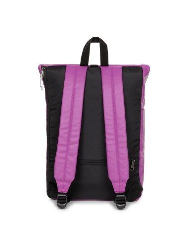 Zaino in nylon Up Roll con scomparto porta pc EK0A5BGF Eastpak