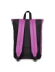 Zaino in nylon Up Roll con scomparto porta pc EK0A5BGF Eastpak