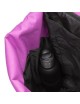 Zaino in nylon Up Roll con scomparto porta pc EK0A5BGF Eastpak