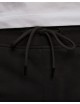Bermuda uomo in cotone 251BF017F459 Aeronautica Militare