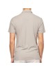 Polo uomo in cotone LRN391021753 Harmont&Blaine