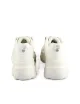 Sneakers donna chunky in ecopelle Bliss One 1636360 Buffalo