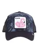 Cappello con visiera Acid Floater 101-0452 Goorin Bros