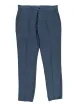 Pantaloni di lino uomo Narrow fit WNN300053461 Harmont&Blaine