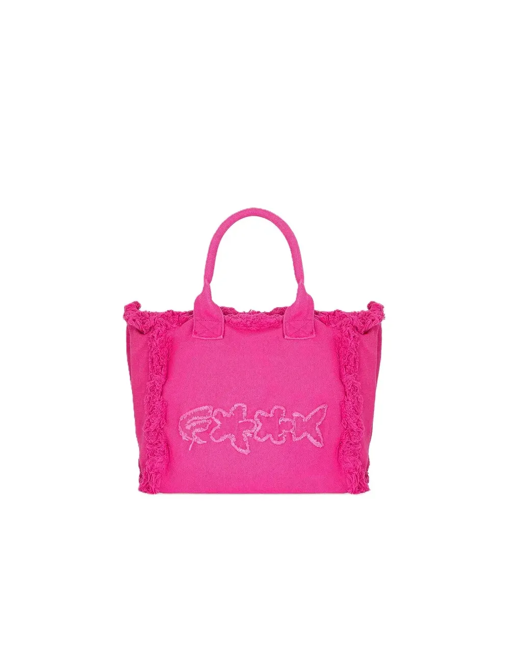 BEACHBAG FA25-A053FF F**K