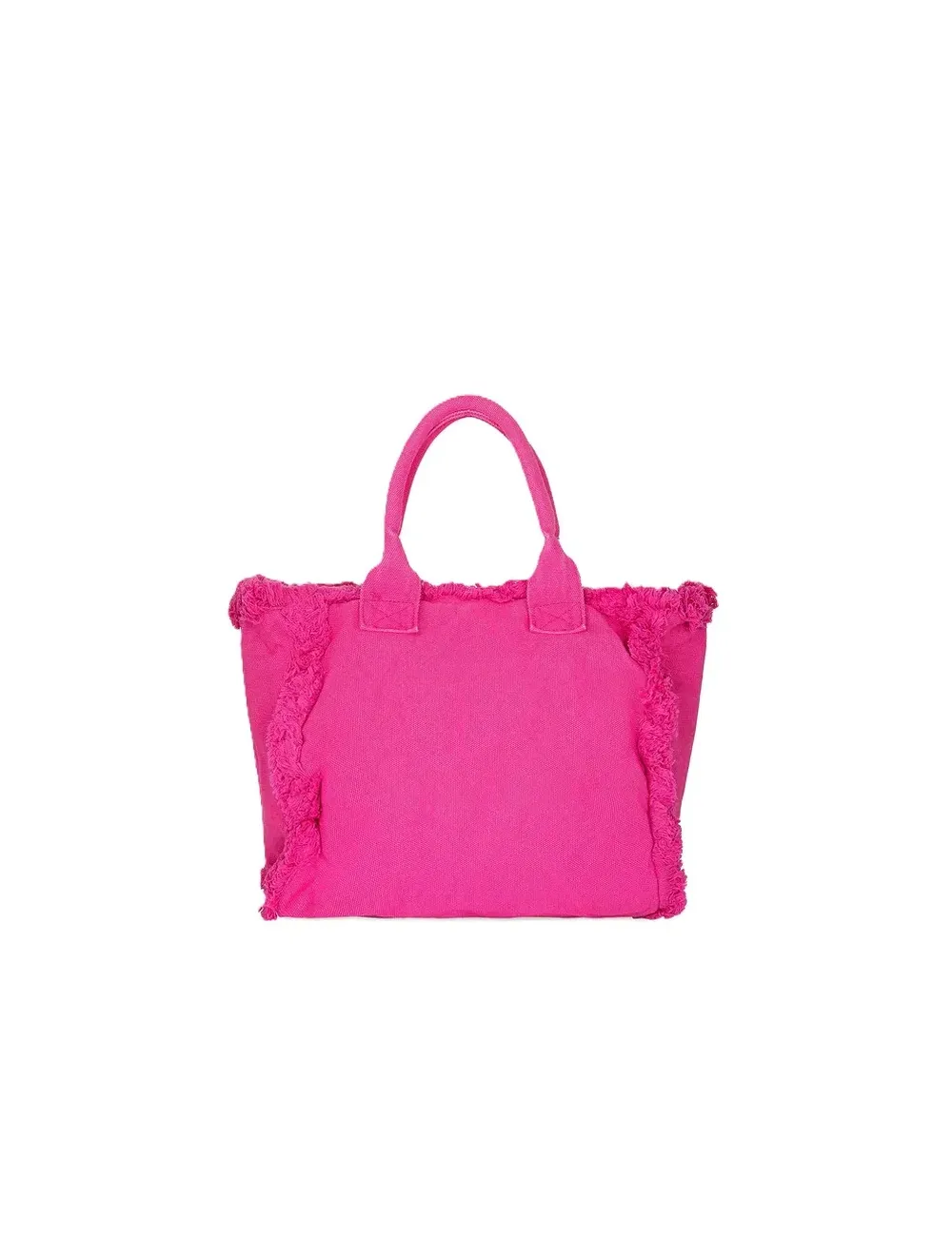BEACHBAG FA25-A053FF F**K