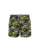 Boxer mare uomo a fantasia FK25-M05BA30X07 F**K