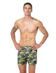 Boxer mare uomo a fantasia FK25-M05BA30X07 F**K
