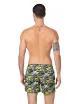 Boxer mare uomo a fantasia FK25-M05BA30X07 F**K