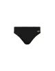 Slip mare uomo tinta unita FK25-M01SU20BK F**K