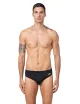 Slip mare uomo tinta unita FK25-M01SU20BK F**K