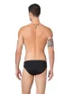Slip mare uomo tinta unita FK25-M01SU20BK F**K
