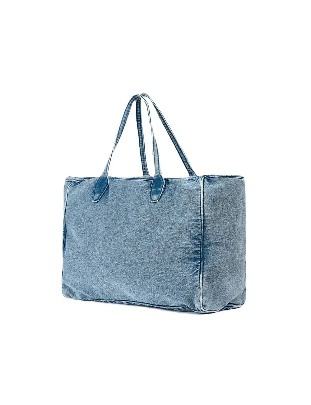 Borsa mare Roberts in tinto capo AW030ABCV400 Sundek