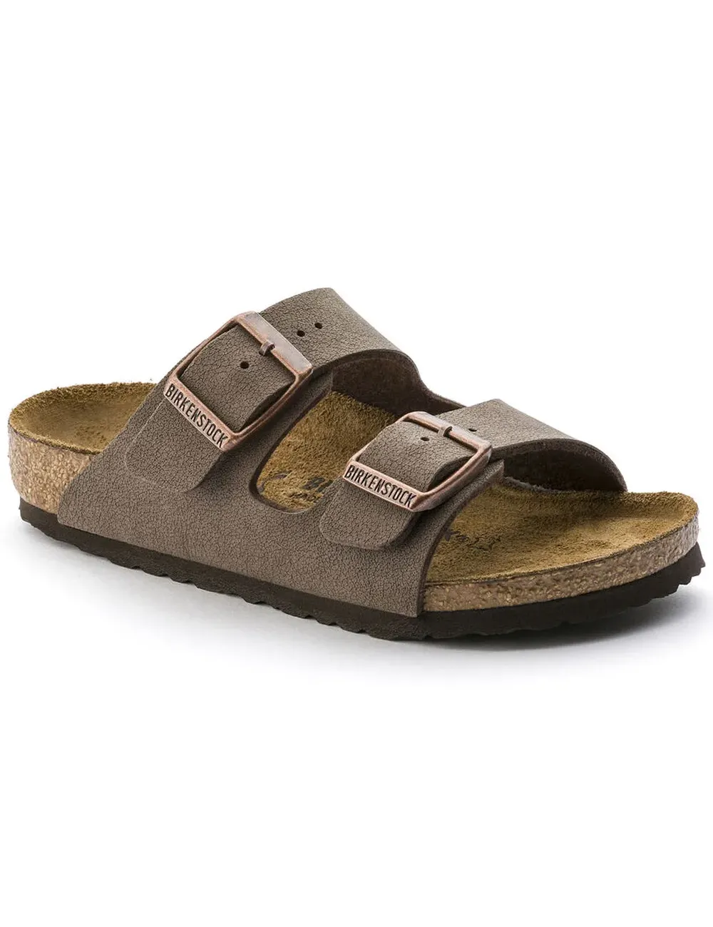 Sandali Arizona bambini Birkoflor 552893 Birkenstock