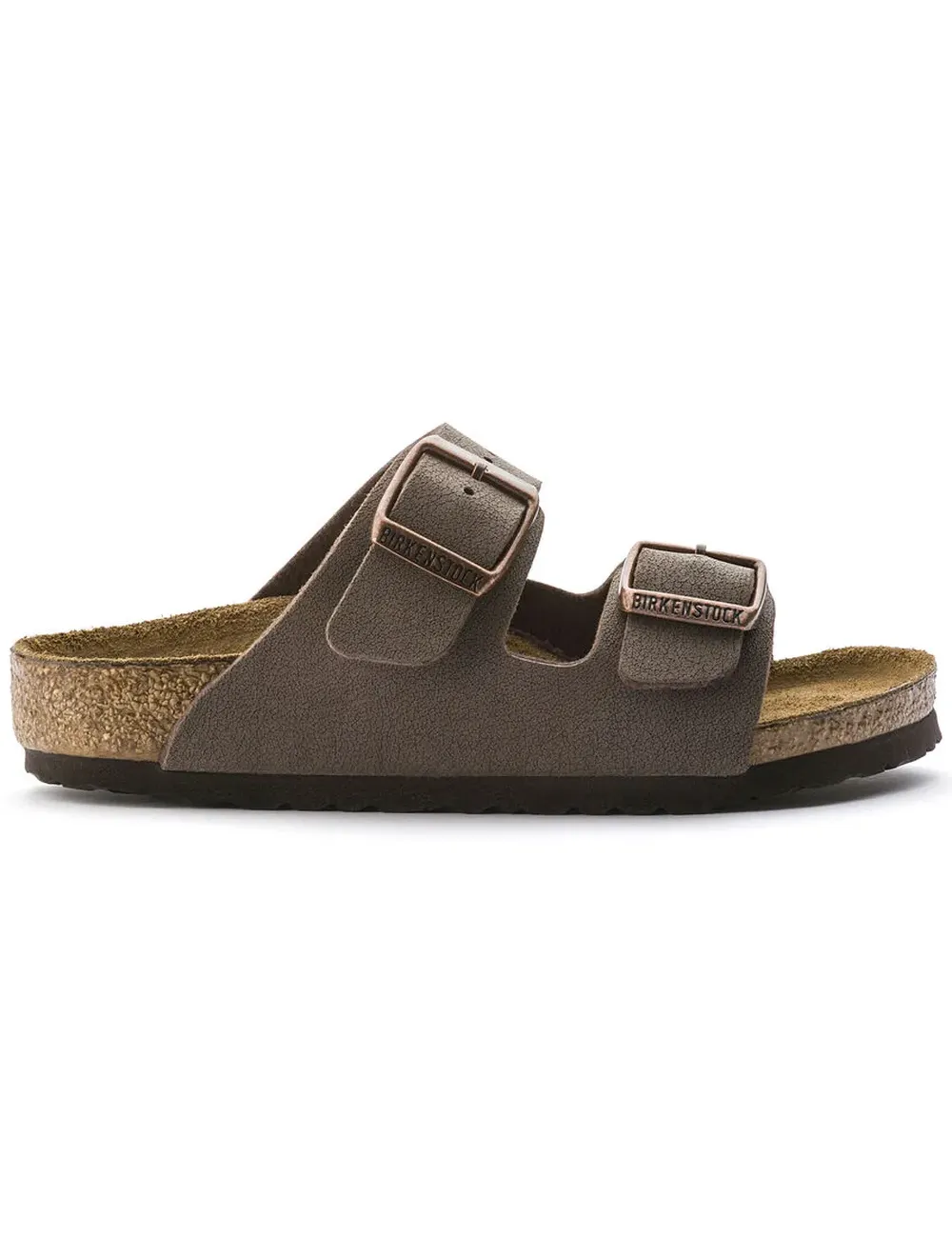 Sandali Arizona bambini Birkoflor 552893 Birkenstock
