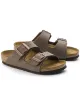 Sandali Arizona bambini Birkoflor 552893 Birkenstock
