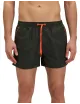 Boxer mare uomo Coltrane con dettagli a contrasto M700BDTA100 Sundek