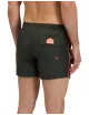 Boxer mare uomo Coltrane con dettagli a contrasto M700BDTA100 Sundek