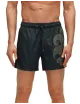 Boxer mare uomo logato M725BDRT400 Sundek