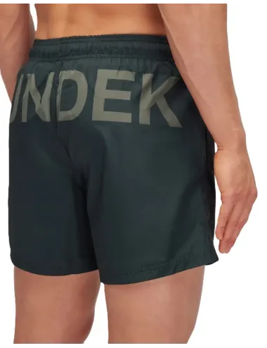 Boxer mare uomo logato M725BDRT400 Sundek