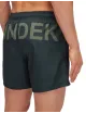 Boxer mare uomo logato M725BDRT400 Sundek