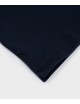 Polo uomo cotone a maniche corte e dettagli a contrasto Ray T20300PX9031 Refrigiwear