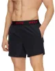 Boxer mare corto dettaglio logo tape 50534495 Hugo