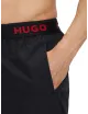 Boxer mare corto dettaglio logo tape 50534495 Hugo